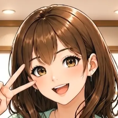Profile image of みさと
