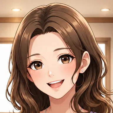 Profile image of ルイ