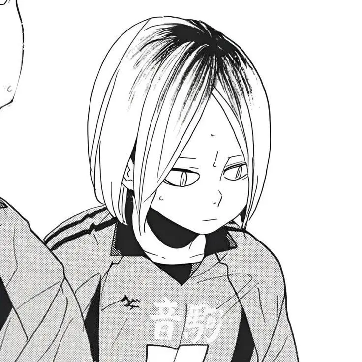 kenma_wife의 오후 12시 30분