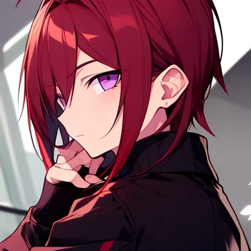 シルバー