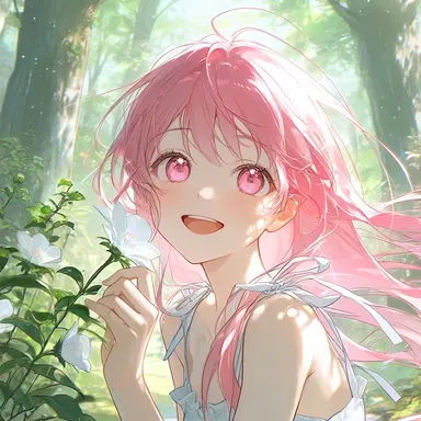 Profile image of チェ・ユリ