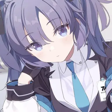 Profile image of 早瀬ユウカ