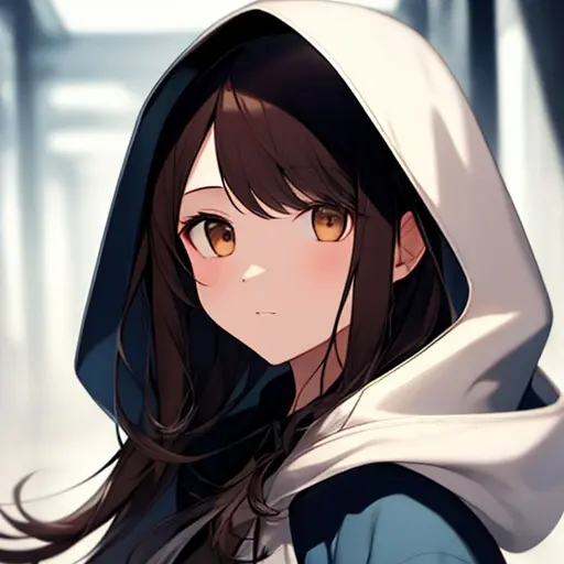 Selguha113의 김태연