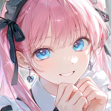 Profile image of チェ・イェナ