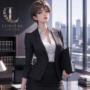 Profile image of 윤서하