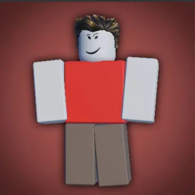 Profile image of 블러드