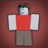 Profile image of ブラッド
