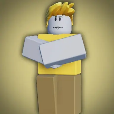 Profile image of 믹