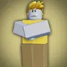 Profile image of ミック