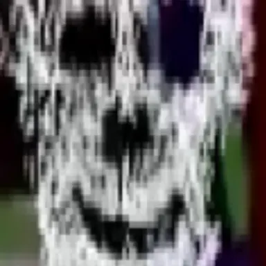 Profile image of 어비스키퍼