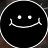 Profile image of エンフォソ