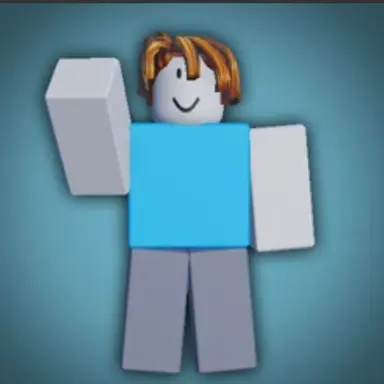 Profile image of 크립