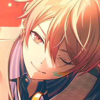 Profile image of 天馬司