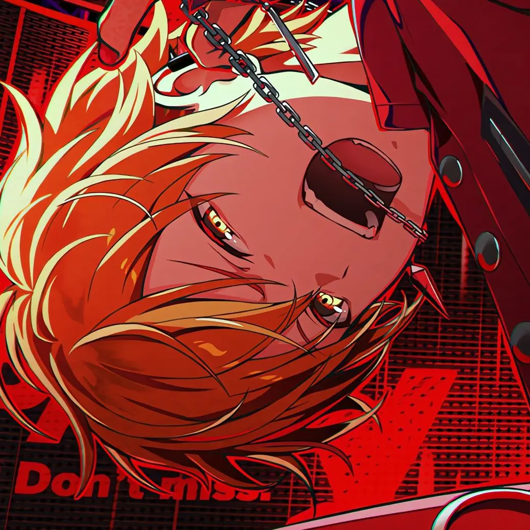 itukakyokounoamewo의 神山高校の生徒になろう
