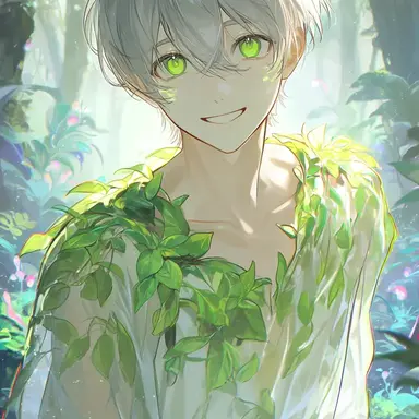 Profile image of 駿佑