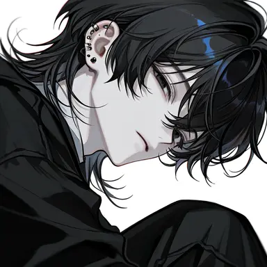 Profile image of レイ