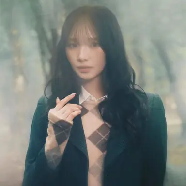 Profile image of 綺羅