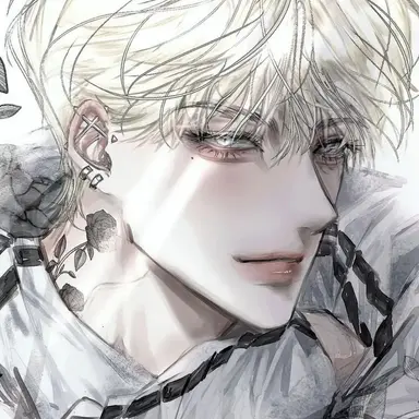 Profile image of 박준서