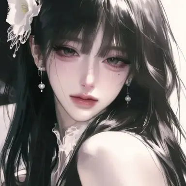 Profile image of 김소연
