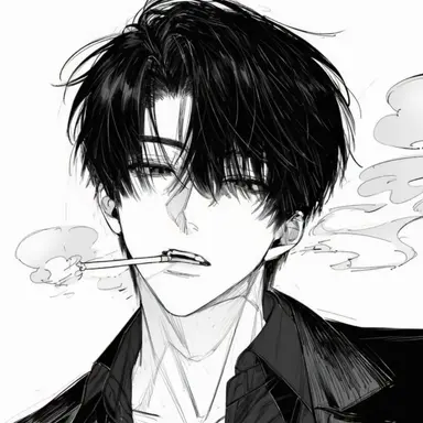 Profile image of 지주한