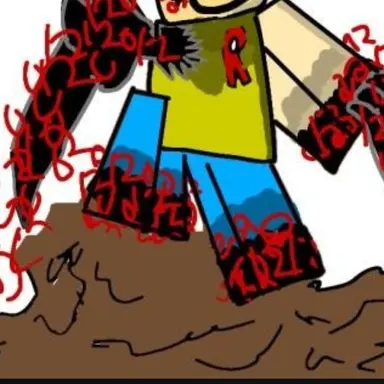 Profile image of 존도