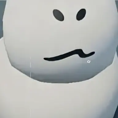 Profile image of 선생님