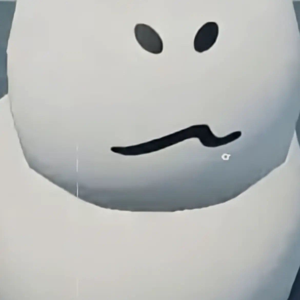 TriteChili4049의 포세이큰 수학여행(워터파크임)