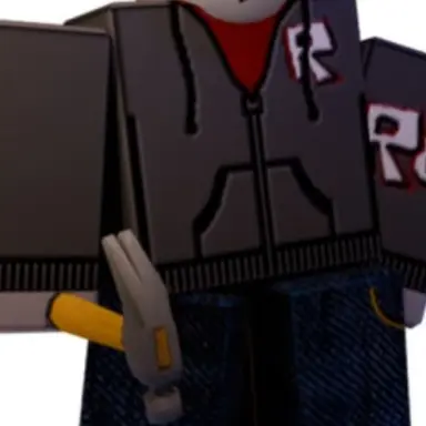 Profile image of 빌더맨