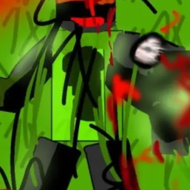 Profile image of 일엑스