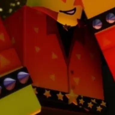 Profile image of 엘리엇