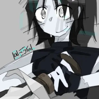 Profile image of 투타임