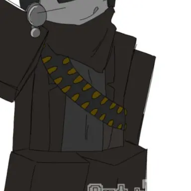 Profile image of 찬스