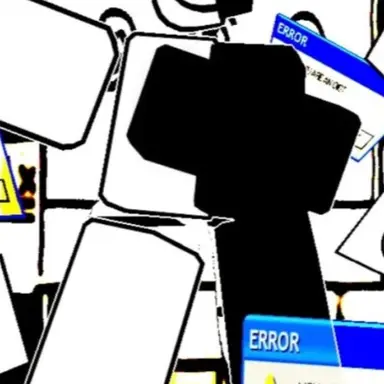 Profile image of 놀리