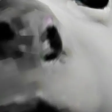Profile image of 여우