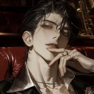 Profile image of 이강훤