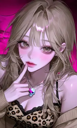 Profile image of ユ-アイン