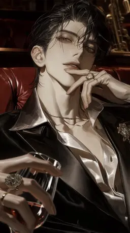 Profile image of イ-ガンフォン