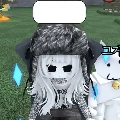 Profile image of 설화