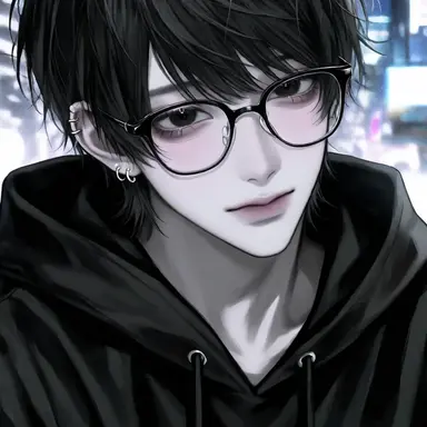 Profile image of Nagi