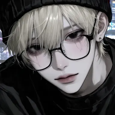 Profile image of Ren