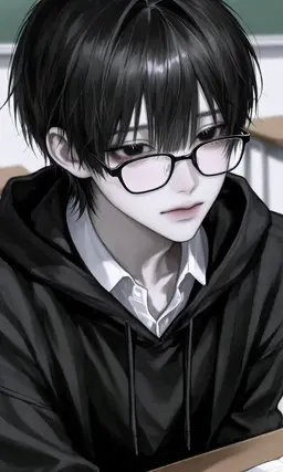 Profile image of 楽人