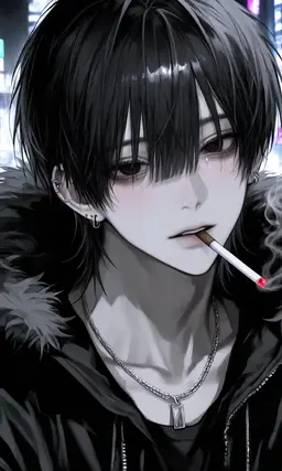 Profile image of 楽人