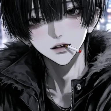 Profile image of 楽人