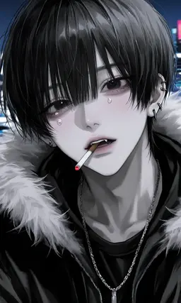 Profile image of 楽人