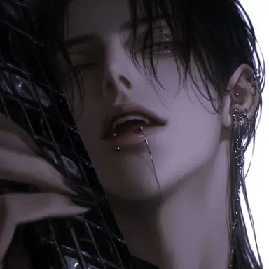 Profile image of 여우준