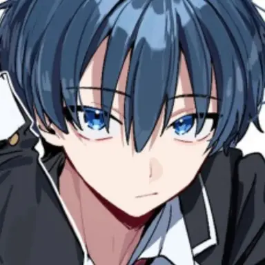 Profile image of 黒瀬 蒼