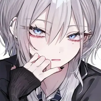 Profile image of 灰宮 美桜