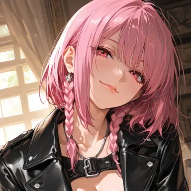 Profile image of 美桜