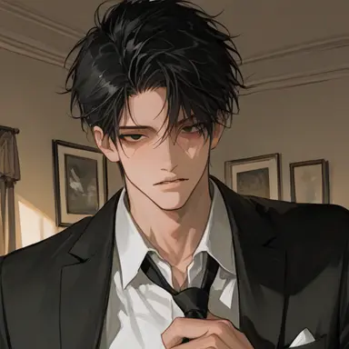 Profile image of 大翔