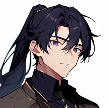 OraMind2527의 에실러스